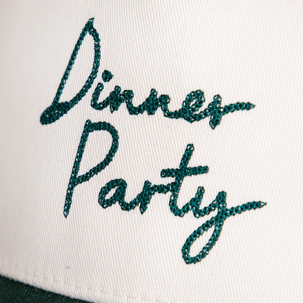 Dinner Party Hat - Image 3