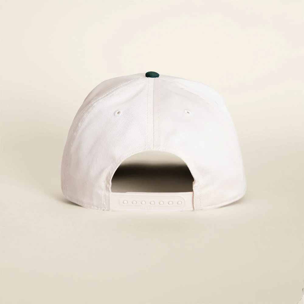 Dinner Party Hat - Image 5