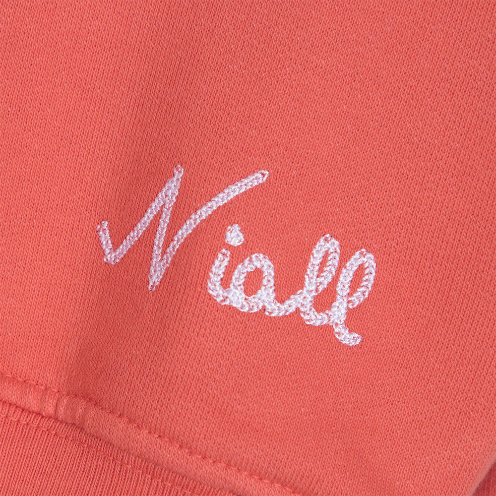Dinner Party Hoodie - Image 4