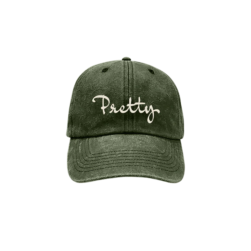 Merch