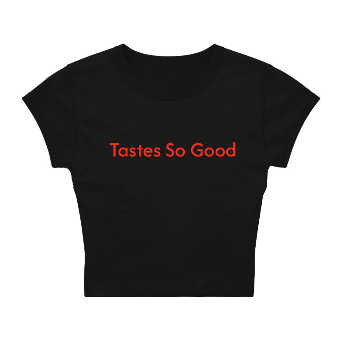 Dinner Party Merch